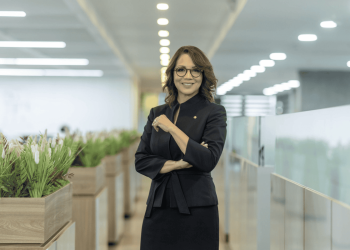 BHD promueve la sostenibilidad en su nueva campaña publicitaria