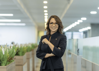 Banco BHD convoca a la 10ma edición del Premio Mujeres que Cambian el Mundo