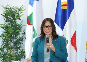 BHD y Politécnico Loyola inician recuperación de mipymes en San Cristóbal