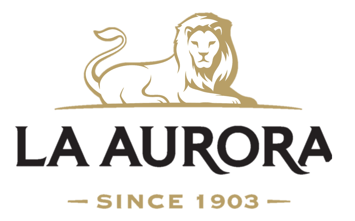 La Aurora Logo.png