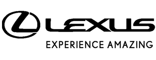 Lexus Logo.png