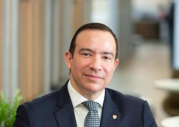 BHD realizará foro de turismo e inversión en Madrid