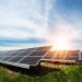 AES construirá el proyecto de almacenamiento y energía renovable más grande del Caribe