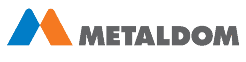 METALDOM.png