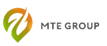MTE Group Logo.png