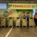Ágora Mall recicla más de tres millones de libras de desechos en 12 años de operaciones