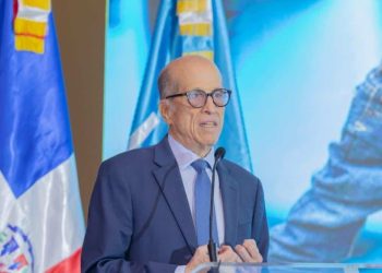 Gobierno impulsa proyectos de biofincas en República Dominicana