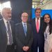 John Kerry anuncia fondo para financiar transición energética en RD y otros 3 países