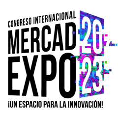 Mercado Expo Logo.png