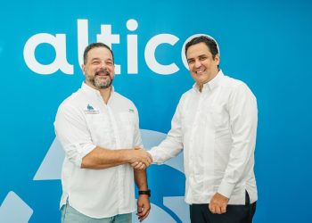 Altice inicia programa de reciclaje de dispositivos electrónicos para fomentar economía circular