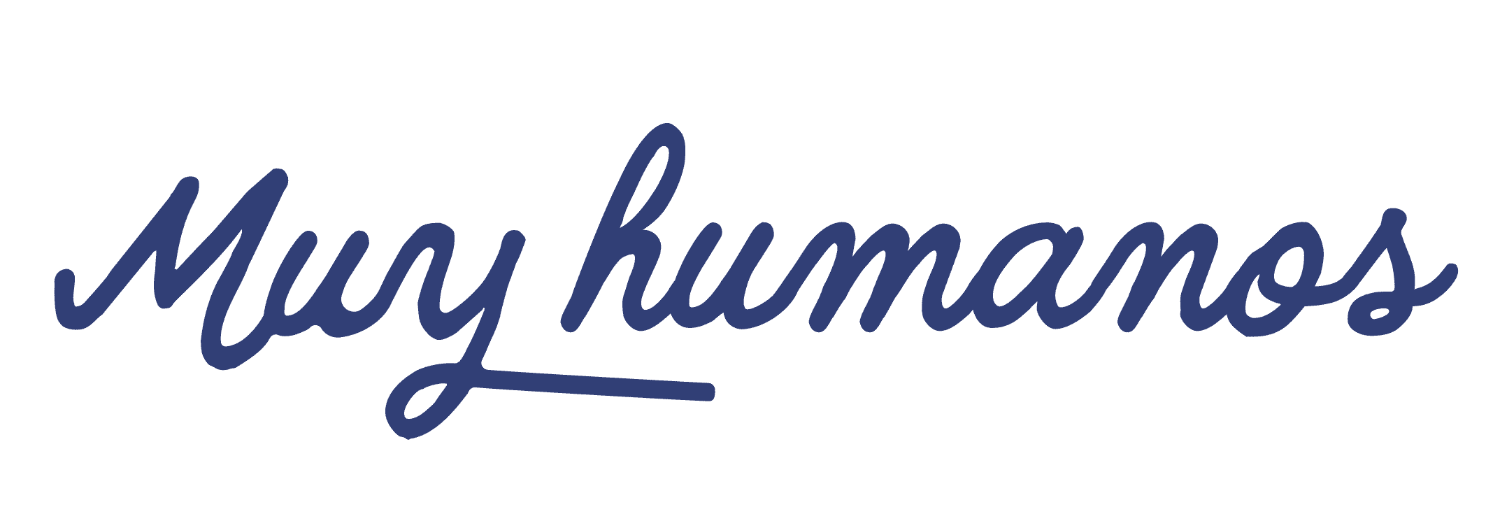Muy Humanos Logo.png