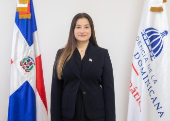 República Dominicana elegida a la vicepresidencia de la COP30 de Brasil