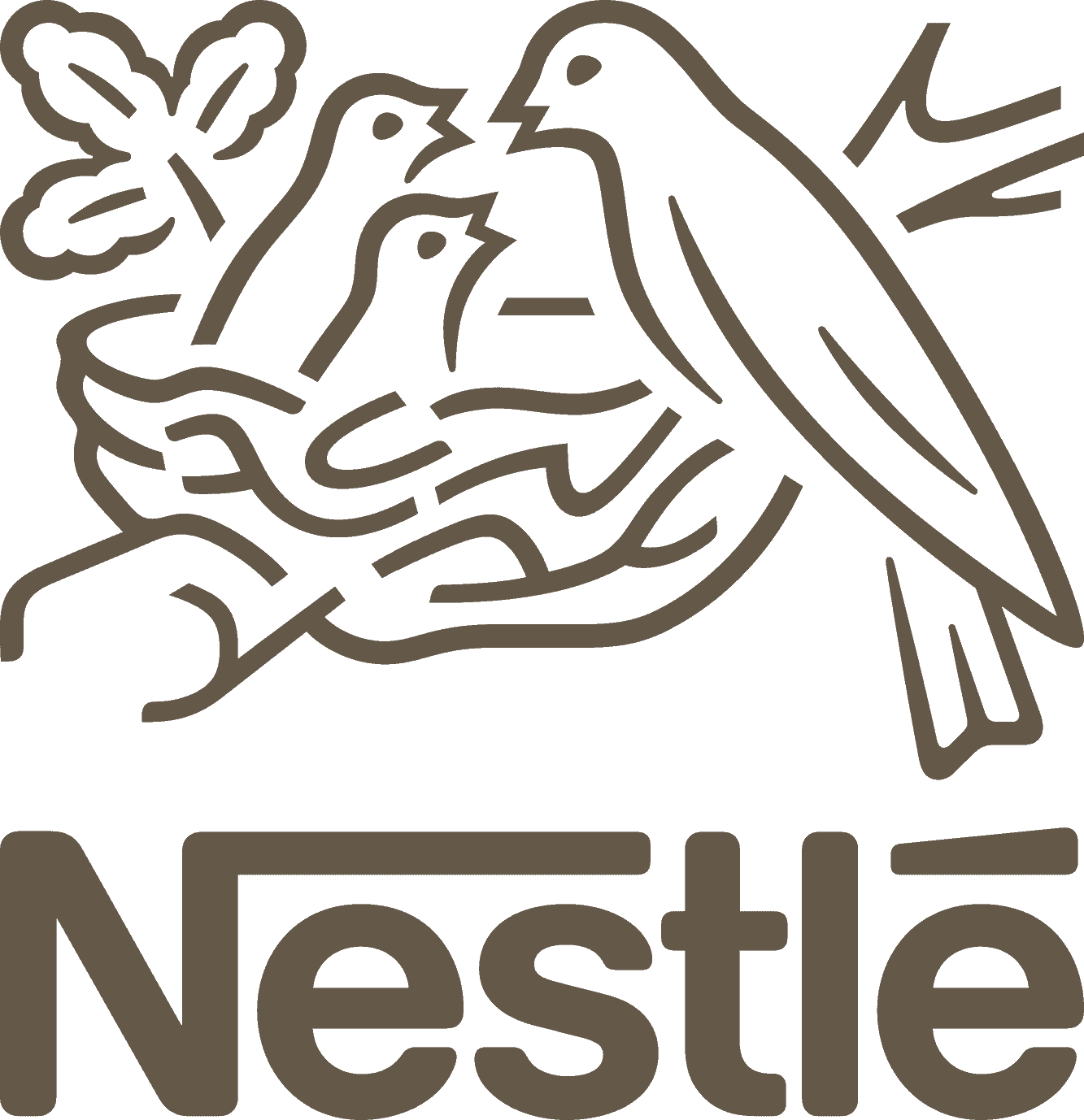 Nestle Dominicana.png