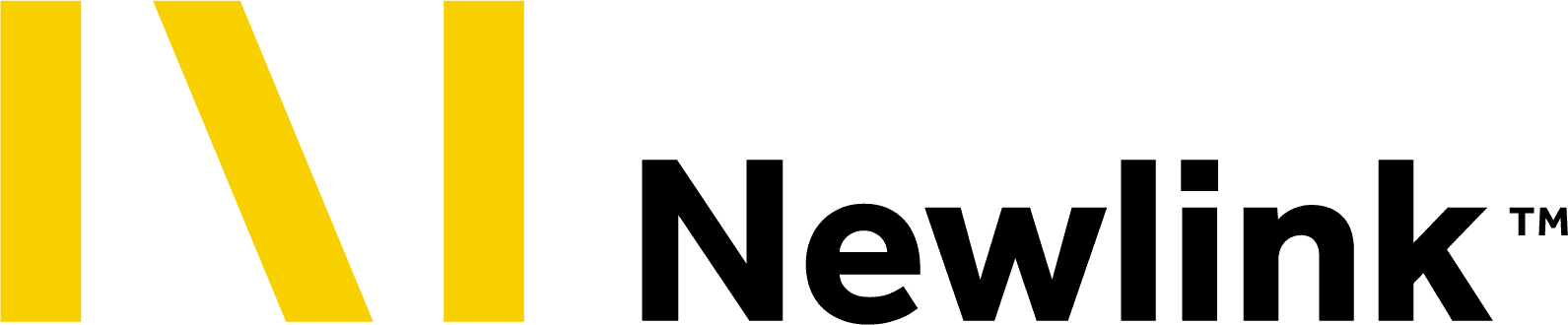 Newlink.png