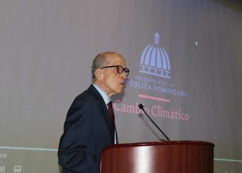 Consejo Nacional para cambio climático celebra 15 aniversario con logros y desafíos para un futuro más sostenible