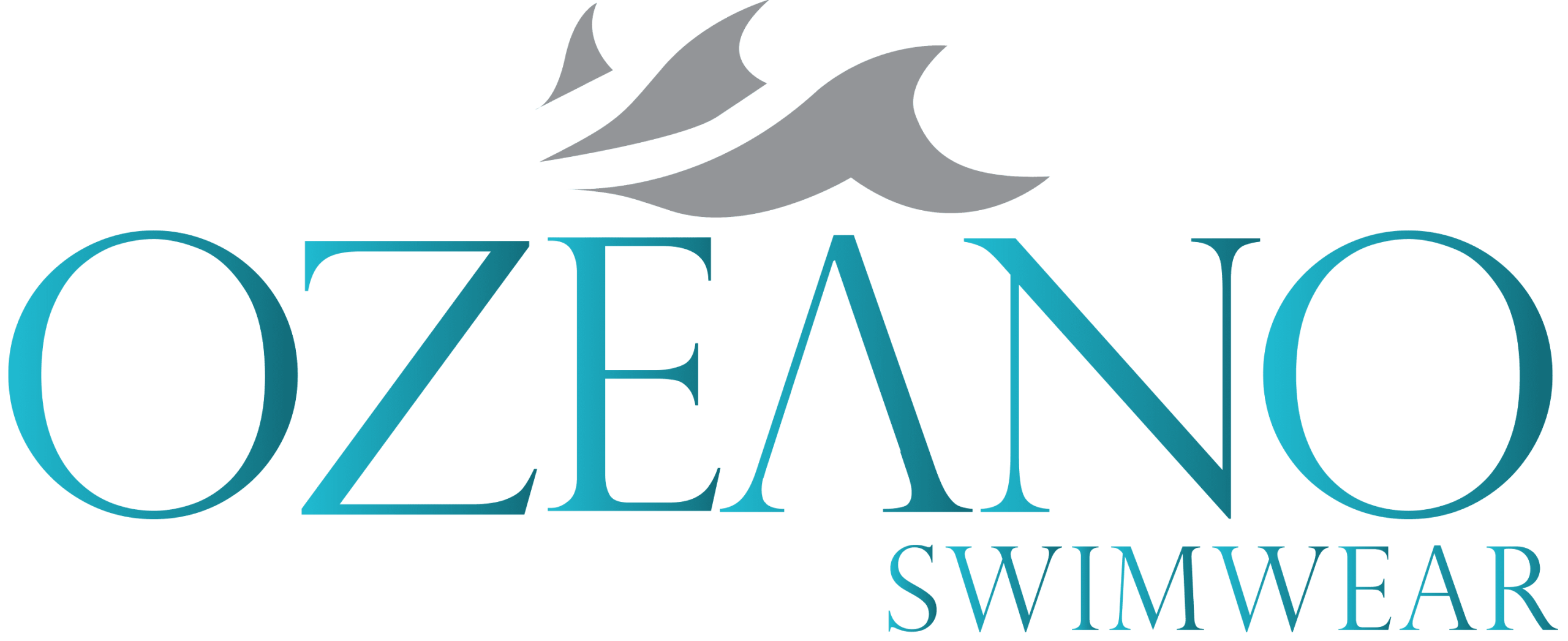 Ozeano Swimwear scaled.png