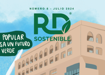 RD Sostenible lanza su octava entrega