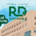 RD Sostenible lanza su octava entrega