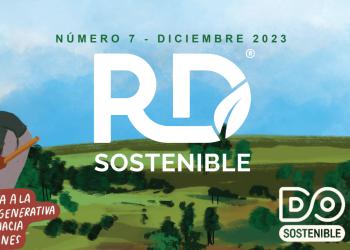 RD Sostenible pone a circular su séptima edición