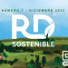 RD Sostenible pone a circular su séptima edición