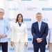 Seguros SURA reúne expertos y organizaciones ante desafíos de la transformación del clima