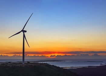 InterEnergy Group destaca en la COP28 la importancia de las alianzas e inversiones para acelerar la transición energética