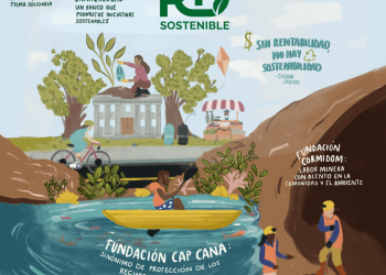 RD Sostenible presenta su tercer número