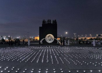 ¡Destaca tu impacto sostenible! Participa en el Premio Zayed a la Sostenibilidad