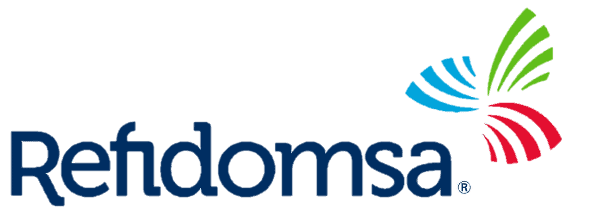 REFIDOMSA Logo.png