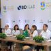 BID Lab y Nature Power firman acuerdo para desarrollar el “E-Delivery” en RD con el apoyo de Cervecería
