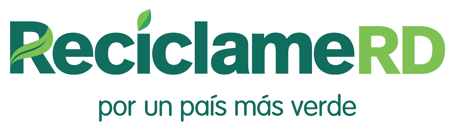 Reciclame RD.png