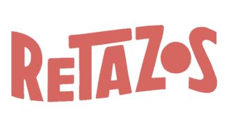 Retazos Logo.png
