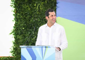 Empresa CESPM convierte su generación de electricidad a gas natural