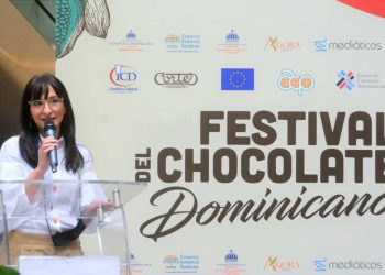 4to Festival del Chocolate Dominicano promoverá la cultura del chocolate de origen único