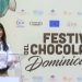 4to Festival del Chocolate Dominicano promoverá la cultura del chocolate de origen único
