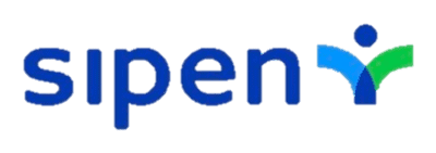 SIPEN Logo.png