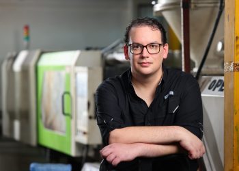 ADIPLAST expresa preocupación por modificación de la Ley de Residuos Sólidos aprobada en el Senado