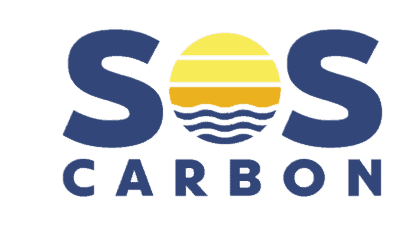 SOS Carbon.png