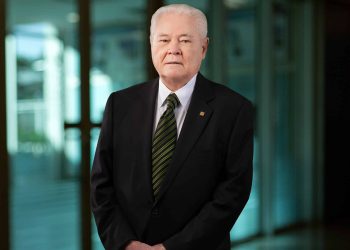 Fallece Banquero Alejandro E. Grullón