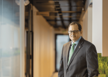 BHD dispone fondo de RD$ 50,000,000 para asistencia a emergencia por recientes inundaciones