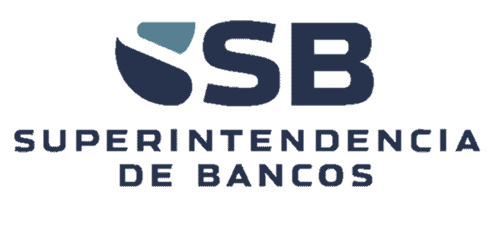 Superintendencia de Bancos.png