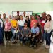 Agricultores de Ocoa participan de taller de emprendimiento impartido por BHD