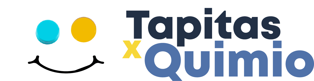 Tapitas Quimio Logo.png