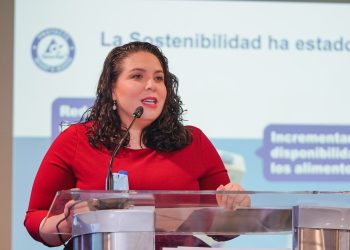 Tetra Pak: Potenciando el valor del reciclaje en República Dominicana