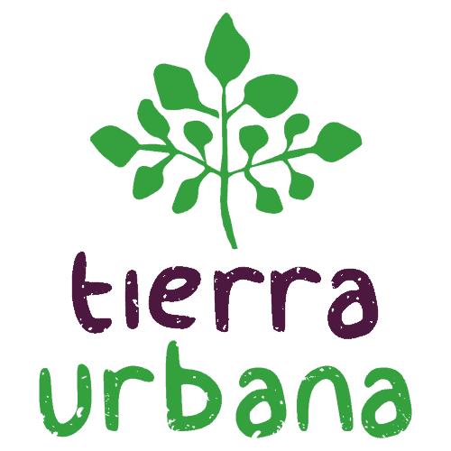 Tierra Urbana Logo.png