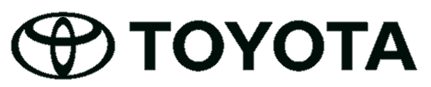 Toyota Logo.png