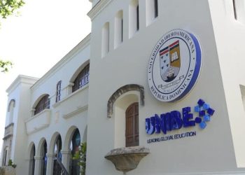 UNIBE realiza 9na. edición del “Taller Competitivo de Emprendimiento Social”, TCES 2021