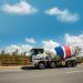 CEMEX reduce emisiones de CO2 y reafirma compromiso medioambiental con su línea Vertua Concreto