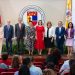 Entidades realizan primer foro sobre Cambio Climático y Primera Infancia en República Dominicana
