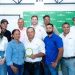 Dos Pinos celebra el Día Mundial de la Leche con organizaciones ganaderas de Santiago Rodríguez y Dajabón